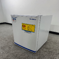 Fisherbrand Isotemp Undercounter Freezer image 1
